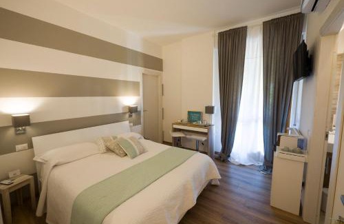 Sarzana House | Suite Simonetta