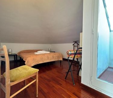 Sanremo Apartment | Suite Solaro 135 - Sanremo