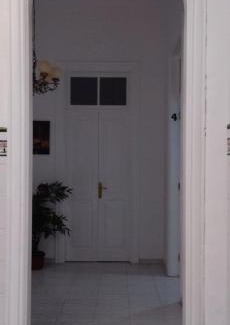 Las Palmas de Gran Canaria House | Suite Tati