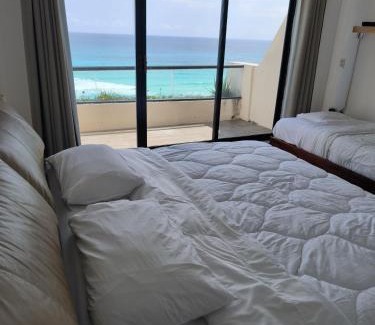La Isla Villa | SUITE Villas Marlin 777