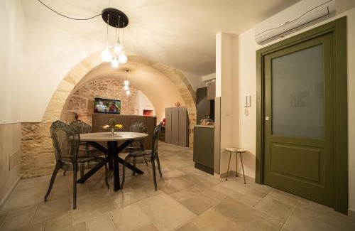 Santa Maria Bed & Breakfast | Suite88 Affittacamere