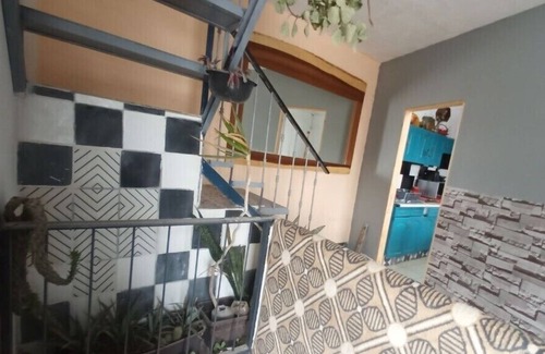 Zapopan Hotel | Suites Bugambilias Rooms Primavera Bosque