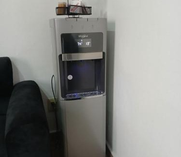 Historic Centre Apartment | Suites del Centro Executive