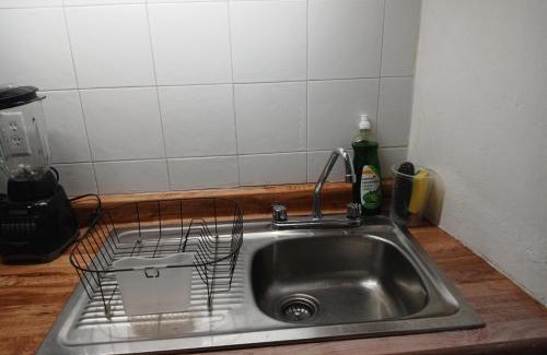 Historic Centre Apartment | Suites del Centro Executive