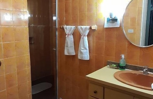 Aguas de Sao Pedro Hotel | Suites em Águas de São Pedro