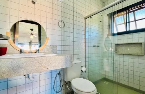 Porto Belo House | Suites em Condominio com Piscina 150 mt Manguinhos