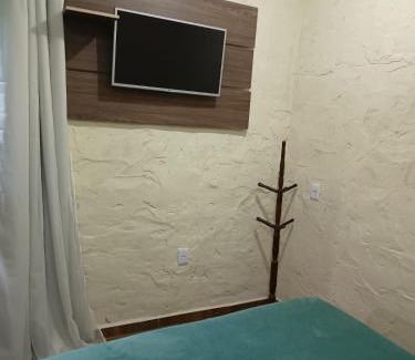 Sao Thome das Letras House | Suites em São Thomé das Letras