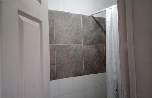 Zapopan Apartment | Suites Hacienda Bugambilias Rooms Primavera Bosque