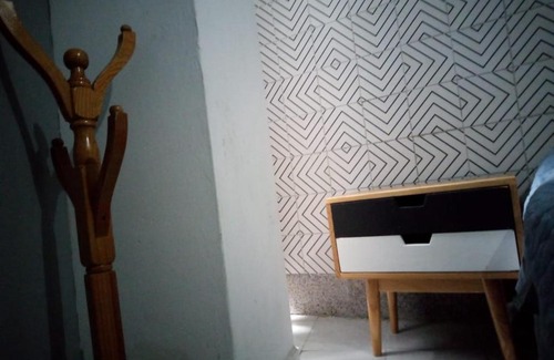 Zapopan Apartment | Suites Hacienda Bugambilias Rooms Primavera Bosque