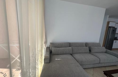 Kodrra Hotel | Suites Kozi