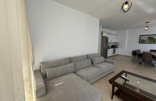 Kodrra Hotel | Suites Kozi