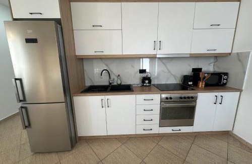 Kodrra Hotel | Suites Kozi