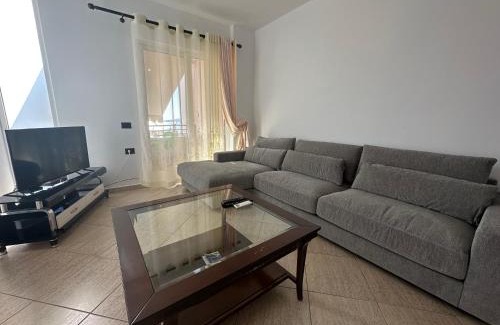 Kodrra Hotel | Suites Kozi