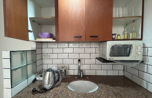 Constitucion Apartment | Suites Lima