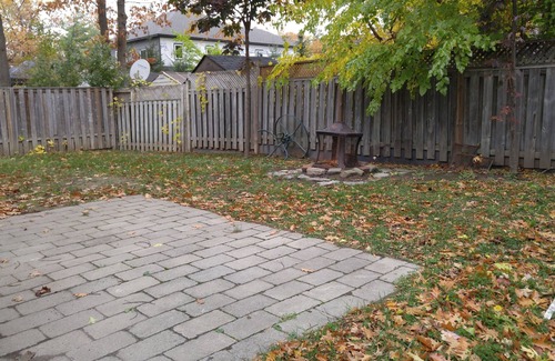Wasaga Beach Cottage | Suites of Wasaga - Beach Area 1 - Welcome PROMS! Birthdays, Bachelors Parties
