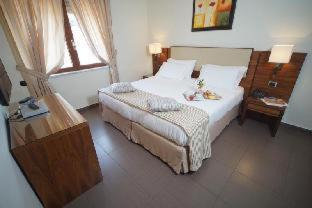 Pozzuoli Hotel | Suites & Residence Hotel