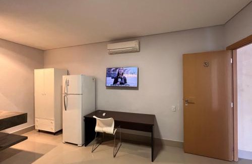 Central Sector Hotel | Suites Stival Centro