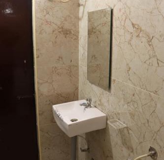 Tirupati Cabin | Sujan Residency's