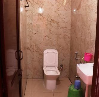 Tirupati Cabin | Sujan Residency's