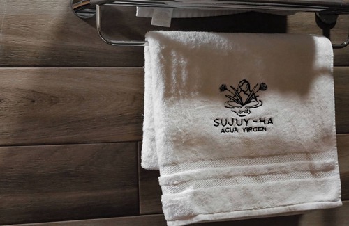 Xul-Ha Hotel | Sujuy Ha Hotel Boutique