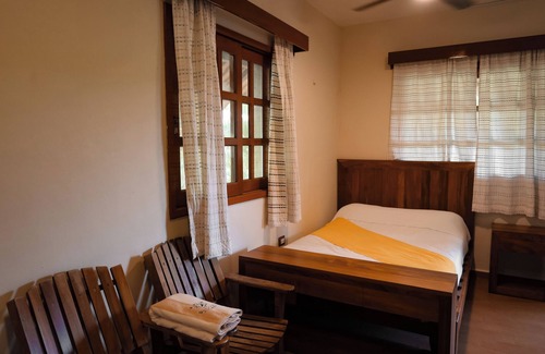 Xul-Ha Hotel | Sujuy Ha Hotel Boutique