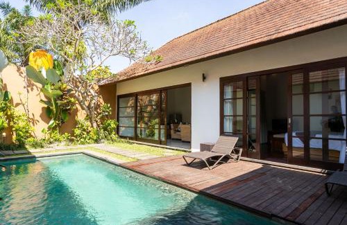 Payangan Villa | Sukanami Villa Ubud by ecommerceloka