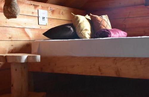 Rionegro Other | Sukha Glamping