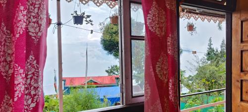 Rishop House | Sukham Nest