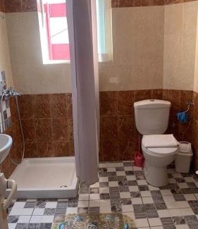 Himare Apartment | Sulaj Sea View 1