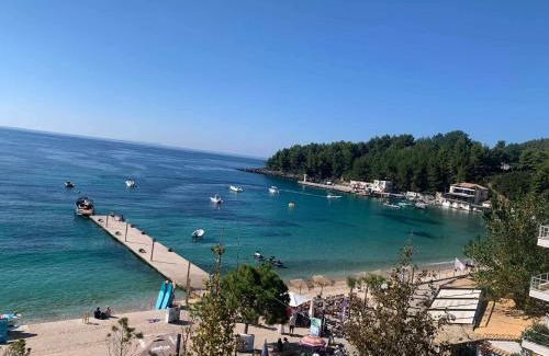 Himare Apartment | Sulaj Sea View 1