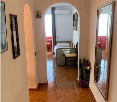 Himare Apartment | Sulaj Sea View 1