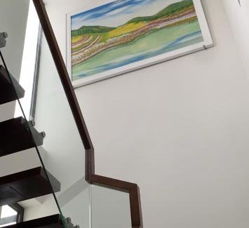 Phuc Yen Villa | Sulis Luxury Villa - HA24 Venus Resort by Flamingo