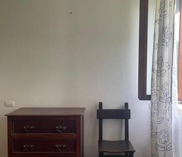 Grosseto Apartment | Sulla via del mare