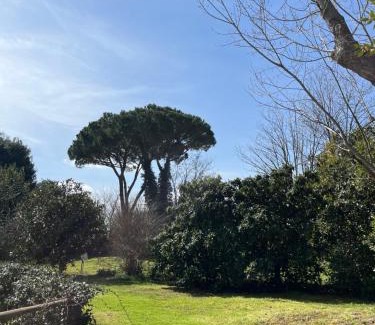 Grosseto Apartment | Sulla via del mare