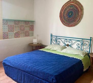 Grosseto Apartment | Sulla via del mare