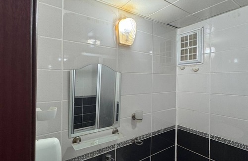 Artuklu Hotel | sultan otel