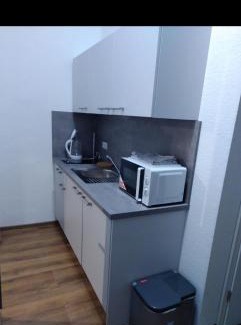 Sued House | Suma Appartment 10min from Railstation
