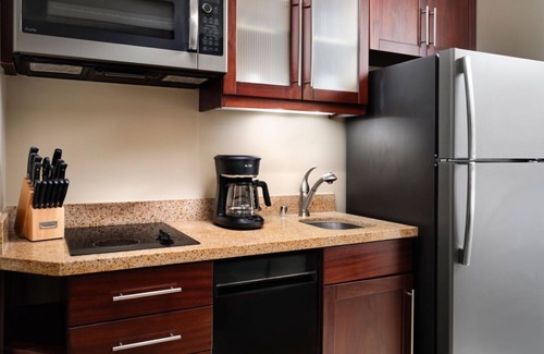 Kaanapali Villa | Summer 2025 Discount! 2 Bd Villa Available For 1 Week Aug 9 - Aug 16 2025