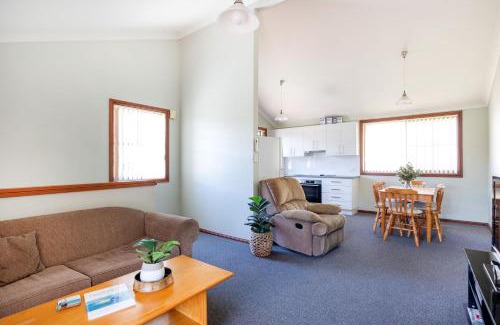Mollymook House | Summer Breeze
