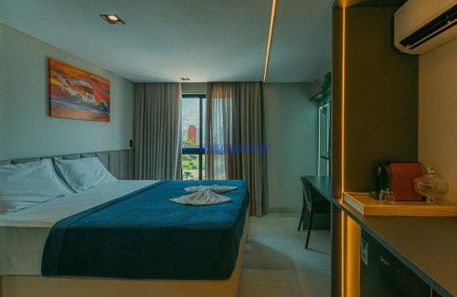 Intermares Apartment | Summer by Hosppedar