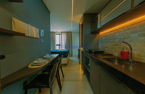 Intermares Apartment | Summer by Hosppedar