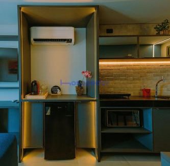 Intermares Apartment | Summer by Hosppedar