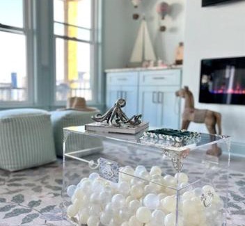 Sneads Ferry House | Summer Coast House with hot tub and pool!
