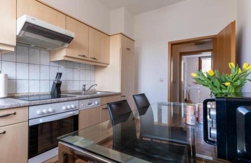 Karlshagen House | Summer Comfortable holiday residence