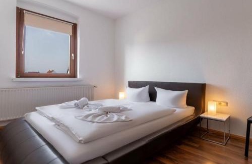 Karlshagen House | Summer Comfortable holiday residence