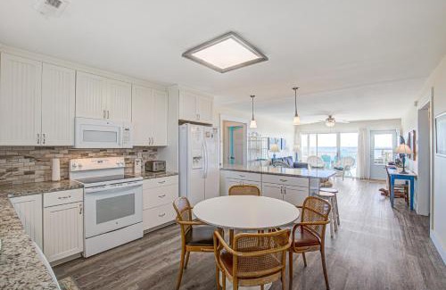 Topsail Beach House | Summer Daze