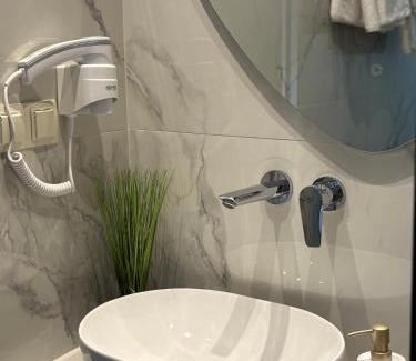 Chrisi Akti Apartment | Summer Dreams Studios