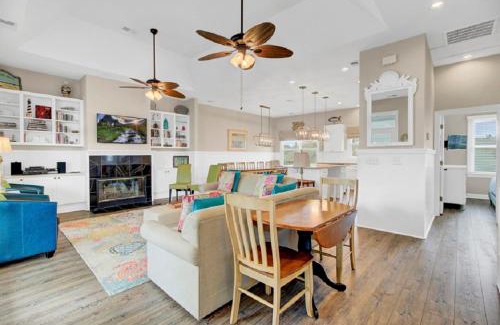 Isle of Palms House | Summer Dunes Lane 1 by Wild Dunes, Ocean View