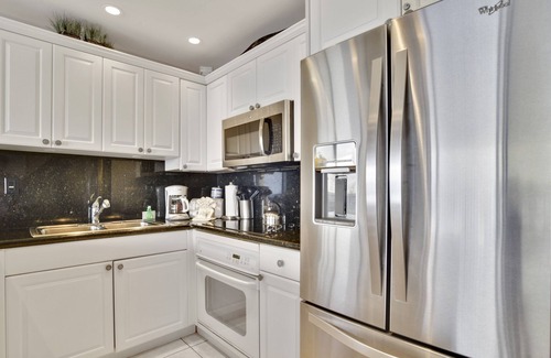Honokowai Condo | Summer & Fall Deals! As of July 1, NO RESORT FEES! Ocean-front! Amazing views!