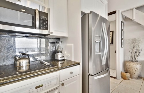 Honokowai Condo | Summer & Fall Deals! As of July 1, NO RESORT FEES! Ocean-front! Amazing views!